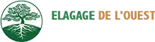 Logo Elagage de l'ouest